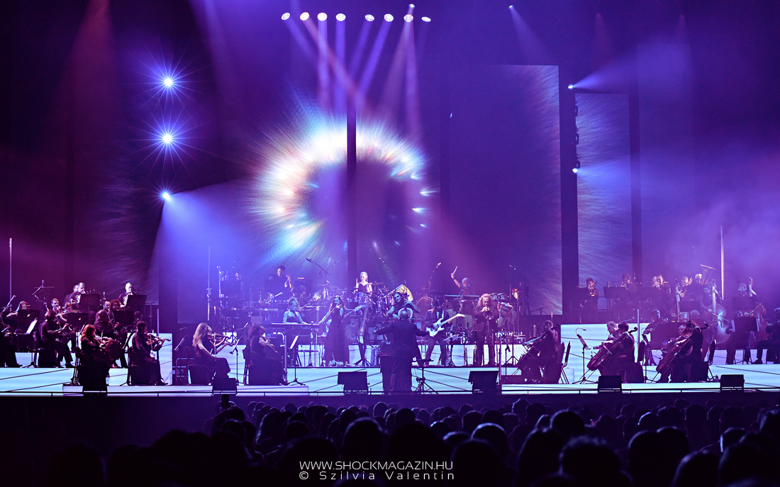 hans_zimmer_k2024_02