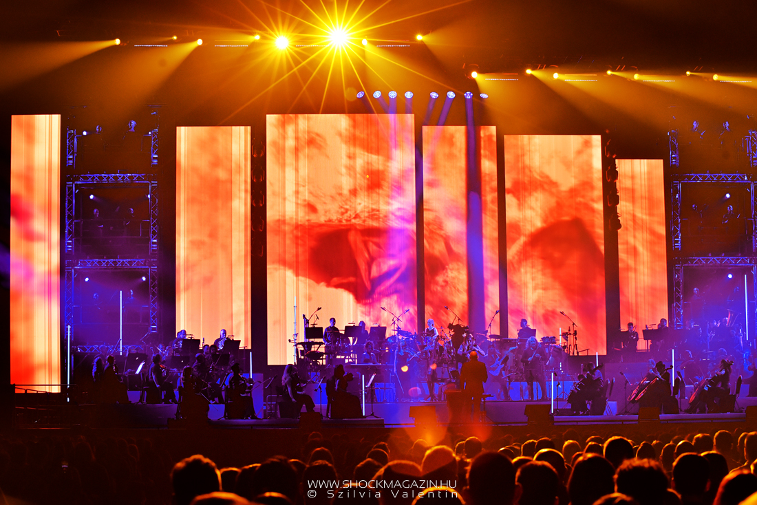 hans_zimmer_k2024_03
