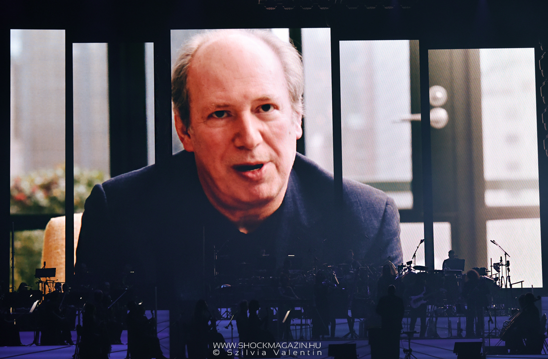 hans_zimmer_k2024_04
