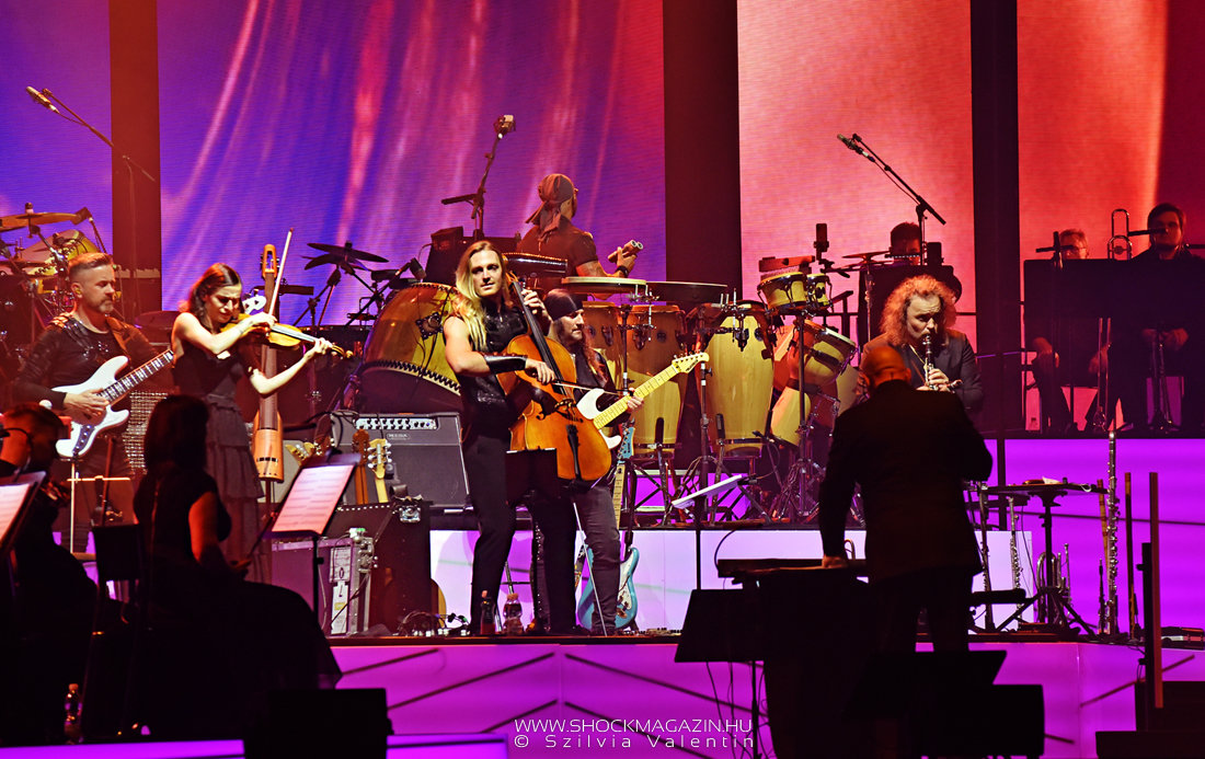 hans_zimmer_k2024_05