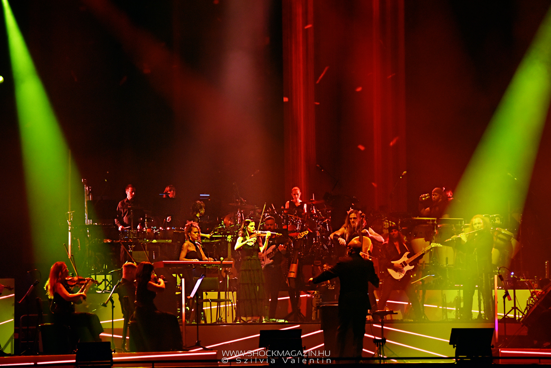 hans_zimmer_k2024_06