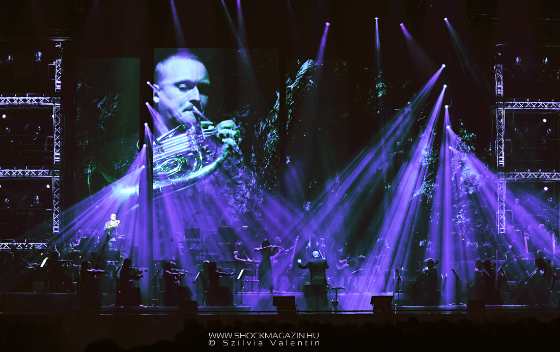 hans_zimmer_k2024_07
