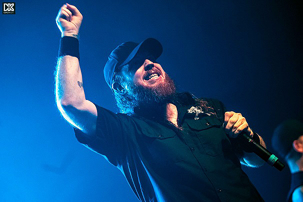 hatebreed_1