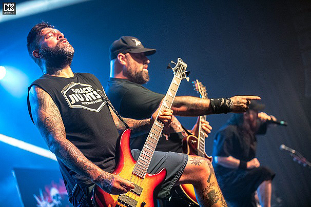 hatebreed_2