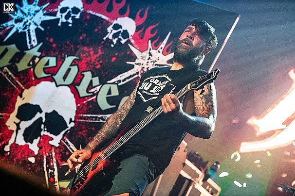 hatebreed_3