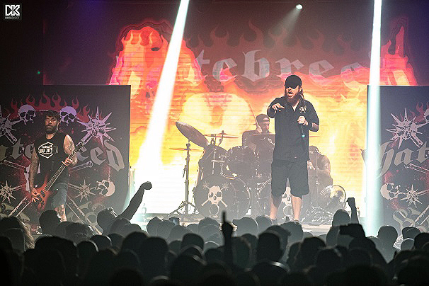 hatebreed_4