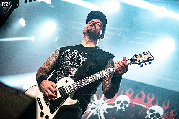 hatebreed_5