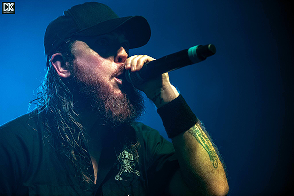 hatebreed_6