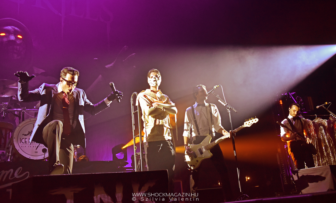 ice_nine_kills_k2024_01