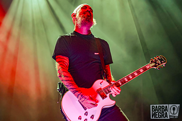 inflames_3