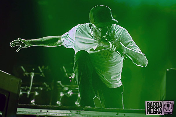 inflames_5