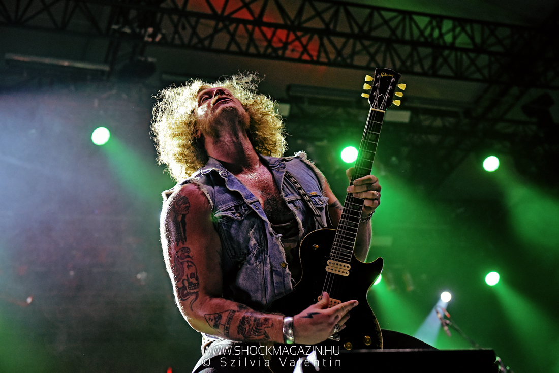 jared_james_nichols_k2024_01