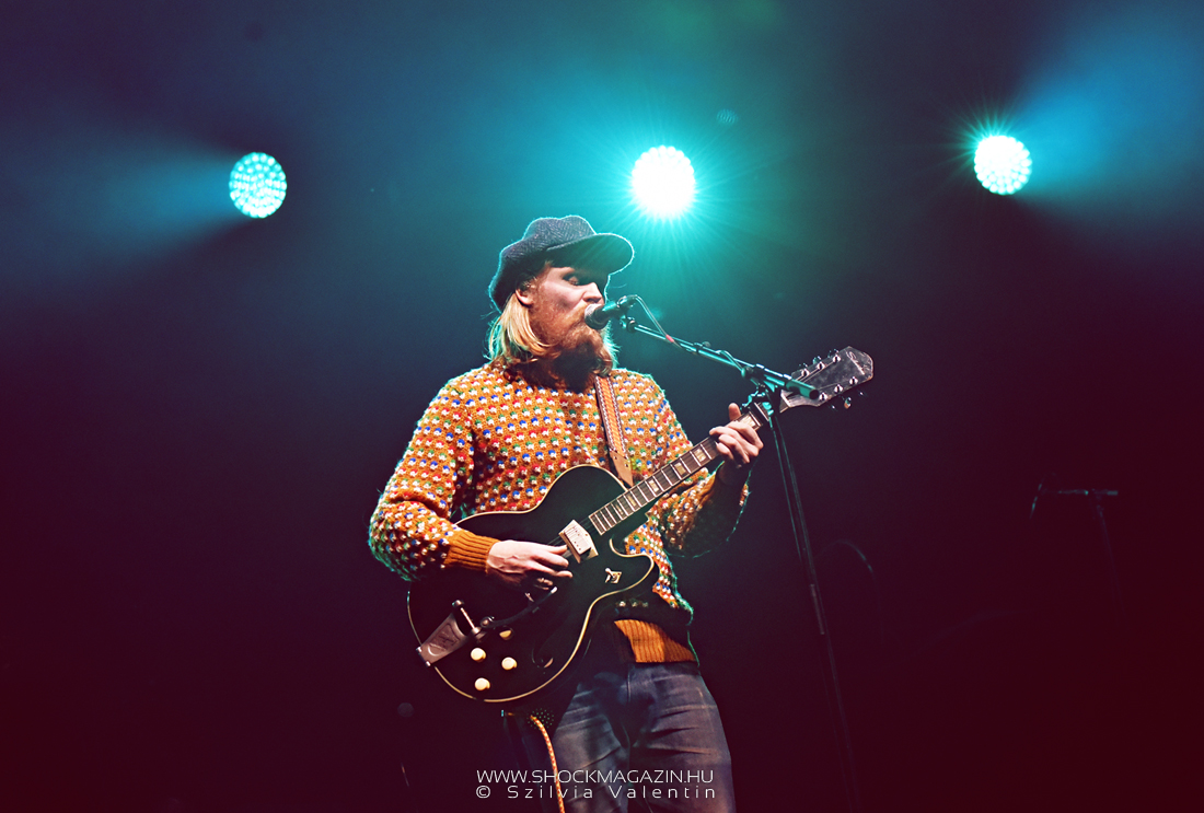 junius_meyvant_k2024_01