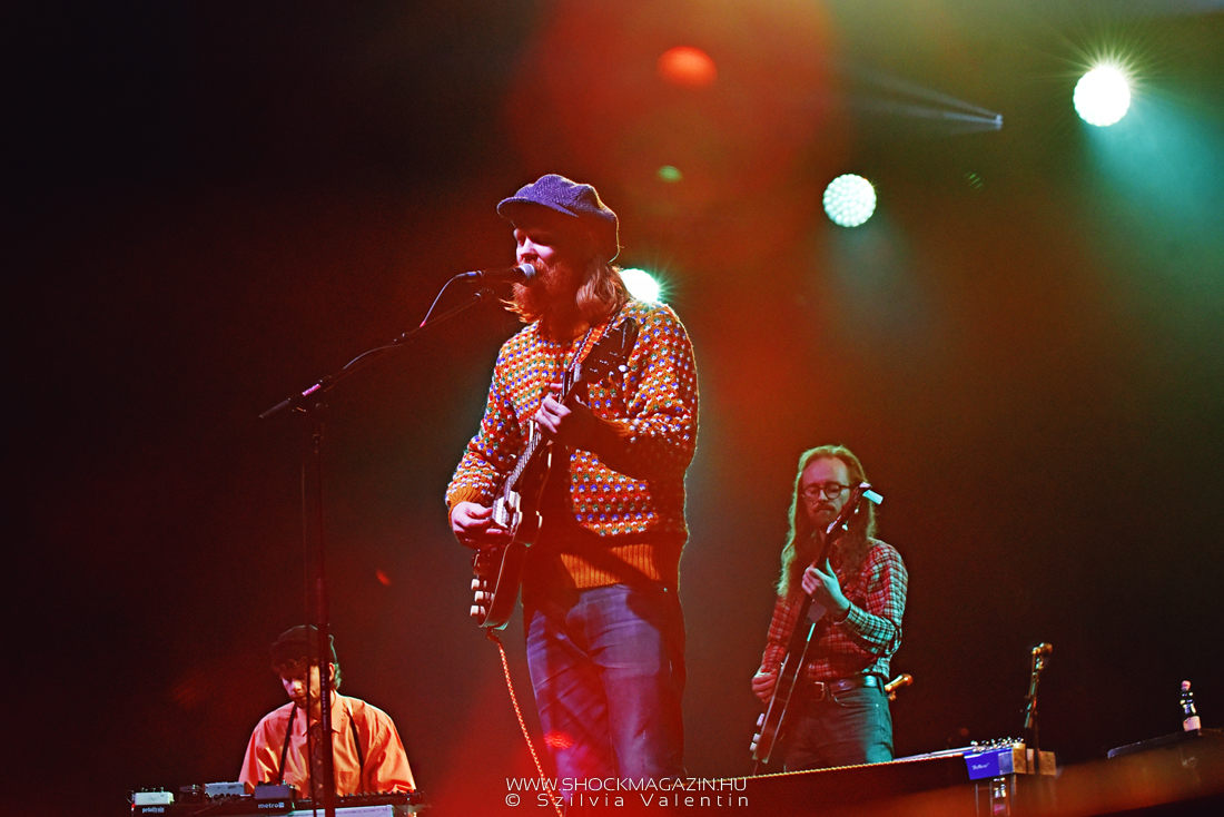 junius_meyvant_k2024_02