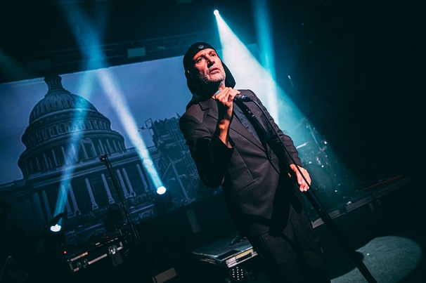 laibach_1