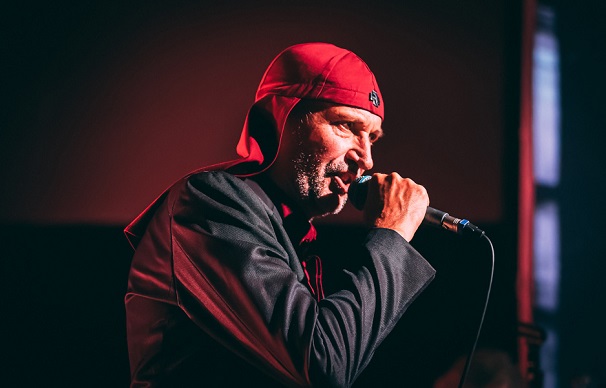 laibach_2