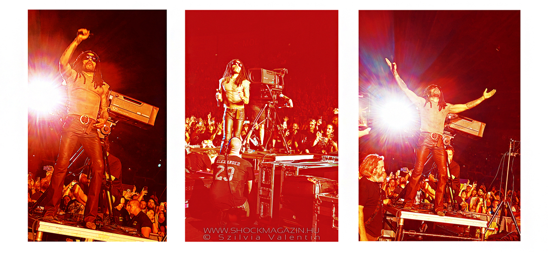 lenny_kravitz_k2024_01
