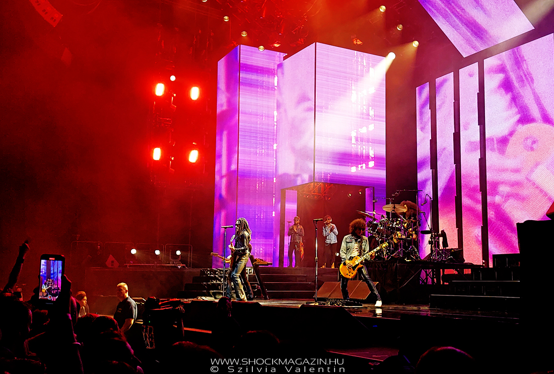 lenny_kravitz_k2024_03