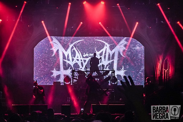 mayhem_5