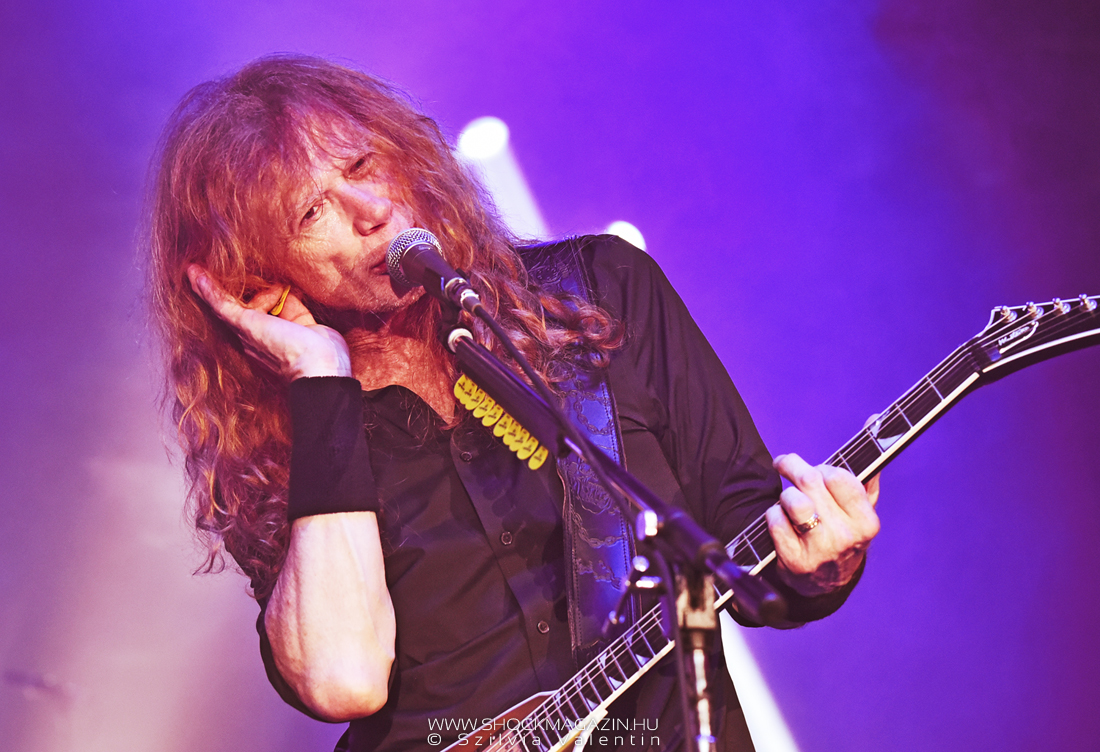 megadeth_k2024_01