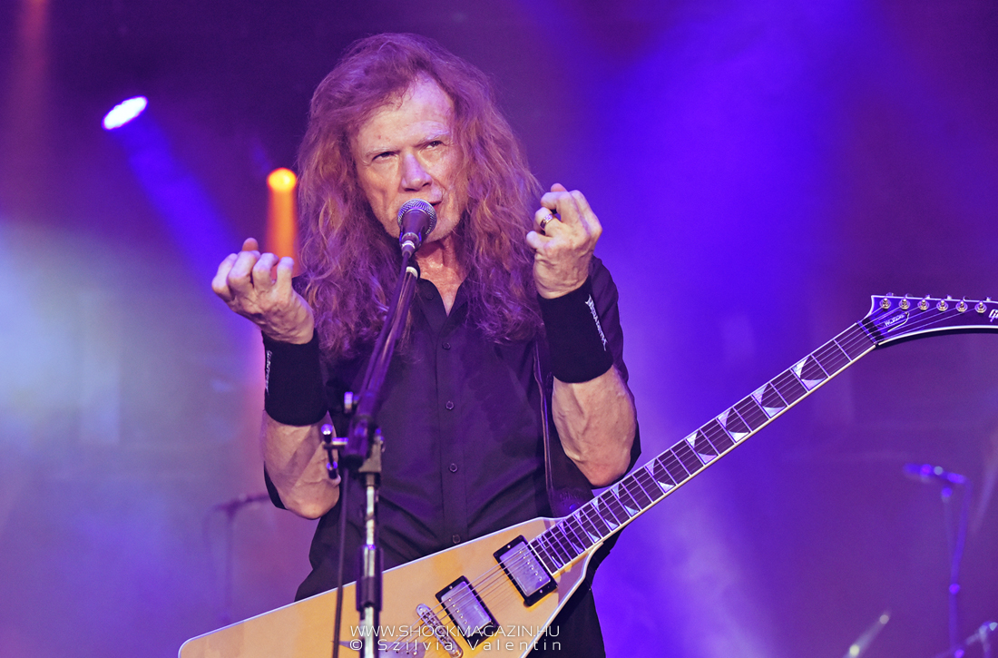 megadeth_k2024_02