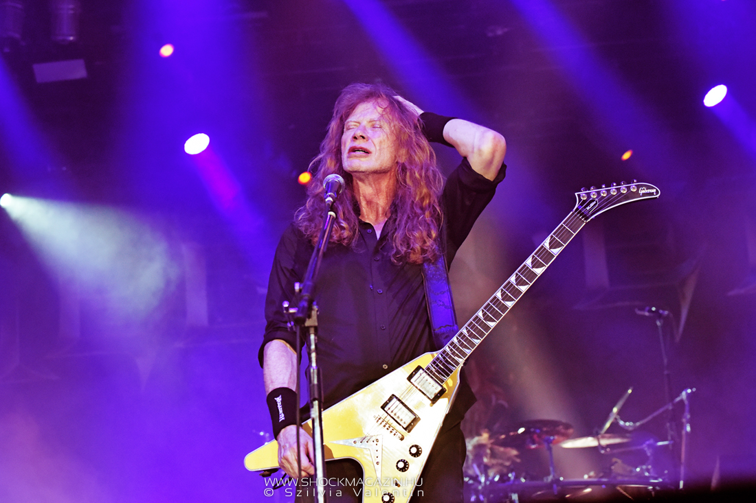 megadeth_k2024_04