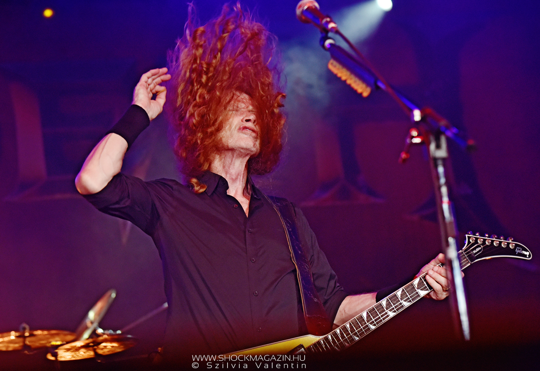 megadeth_k2024_06