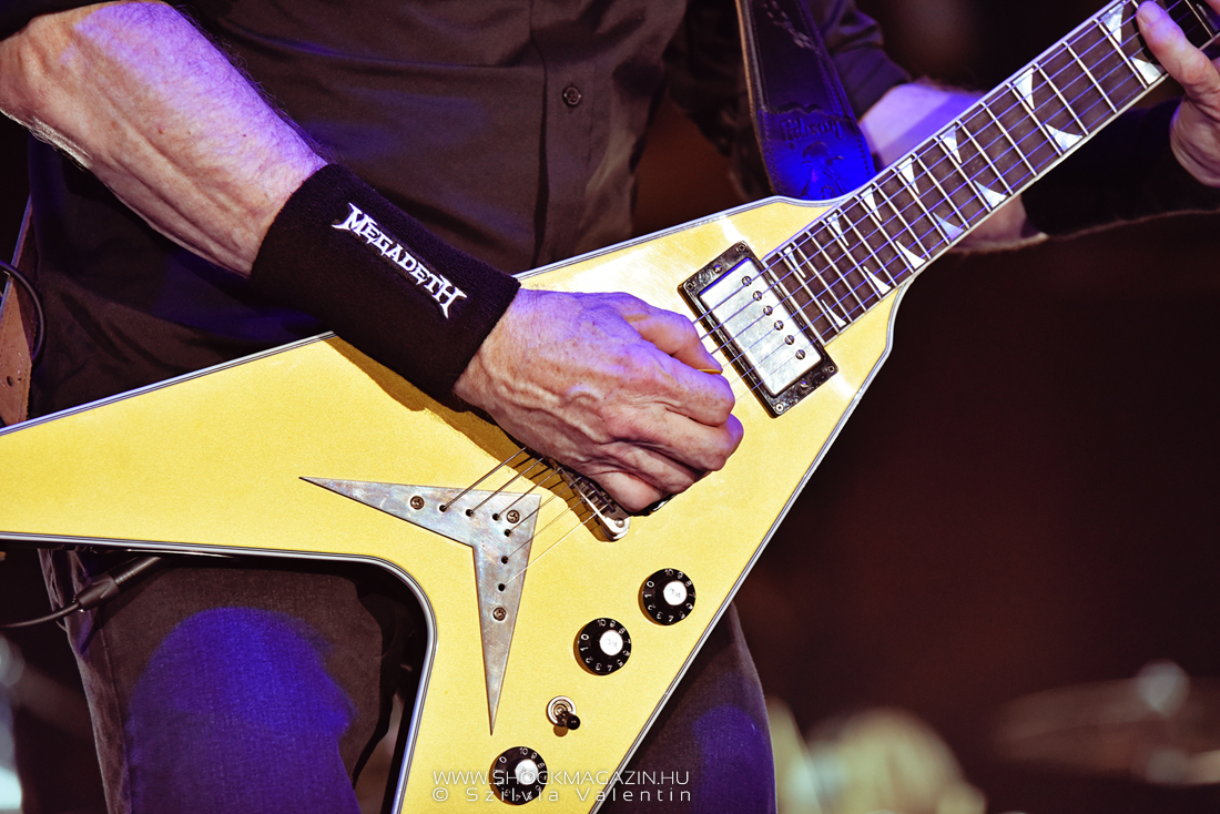 megadeth_k2024_08