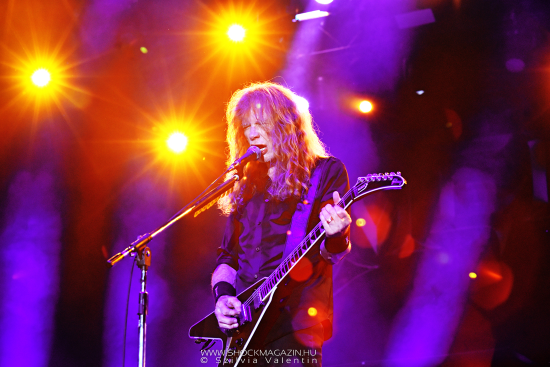 megadeth_k2024_09