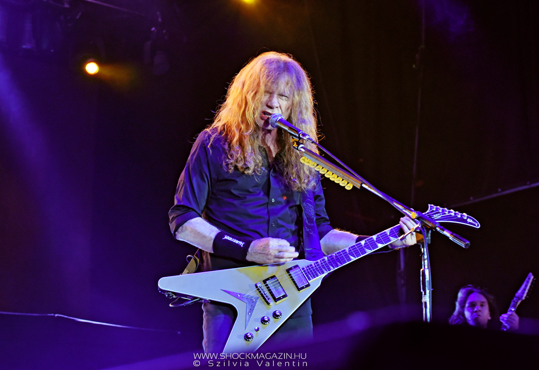 megadeth_k2024_10