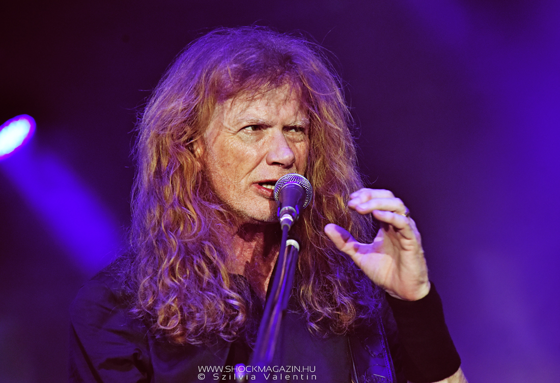 megadeth_k2024_11