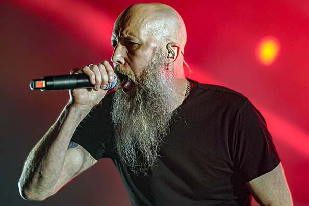 meshuggah_1