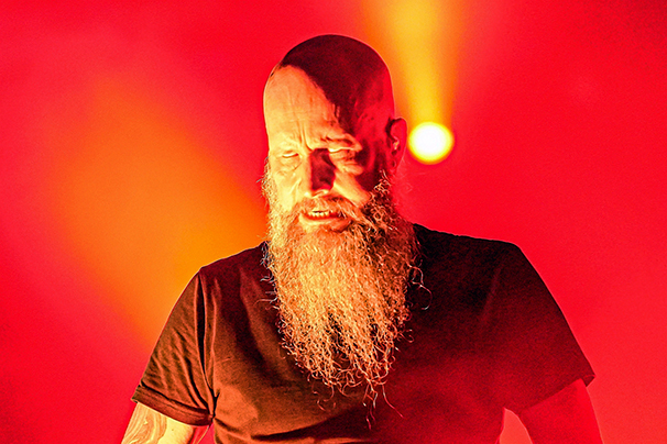 meshuggah_2