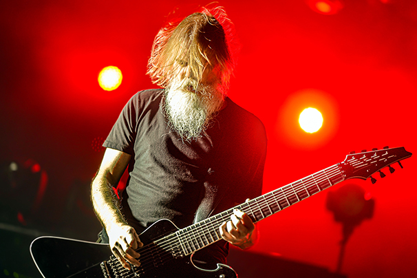 meshuggah_3