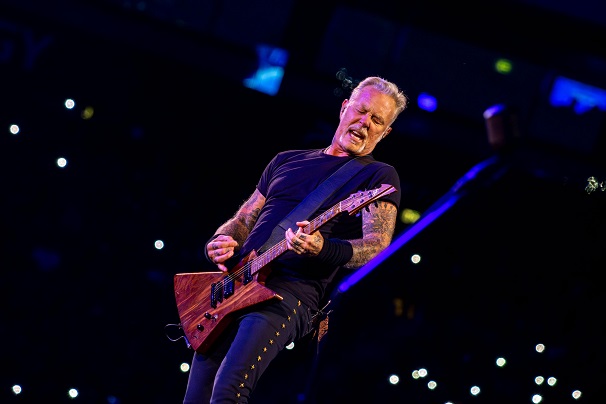 metallica_1