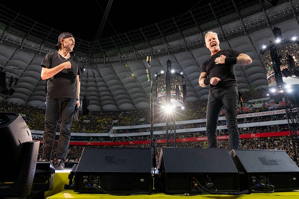 metallica_12