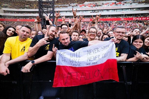 metallica_13