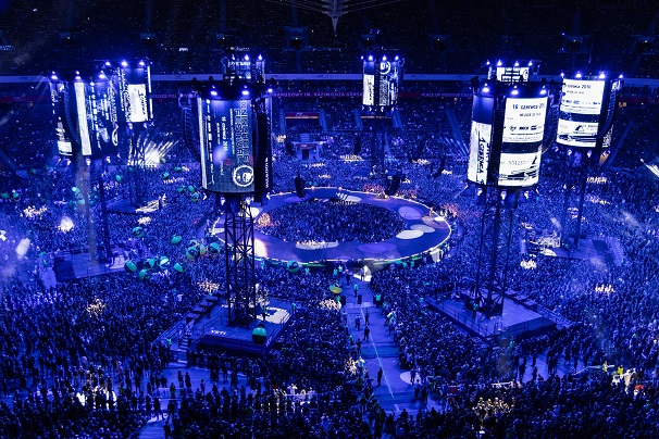 metallica_14