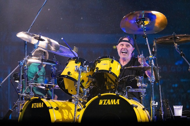metallica_3