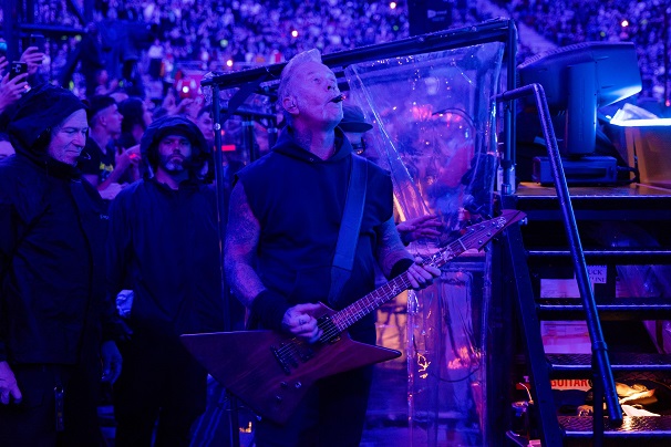 metallica_4
