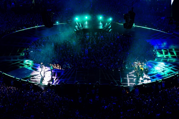 metallica_5