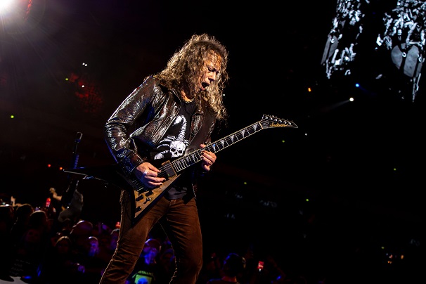 metallica_8