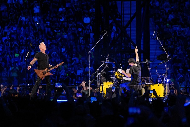 metallica_9