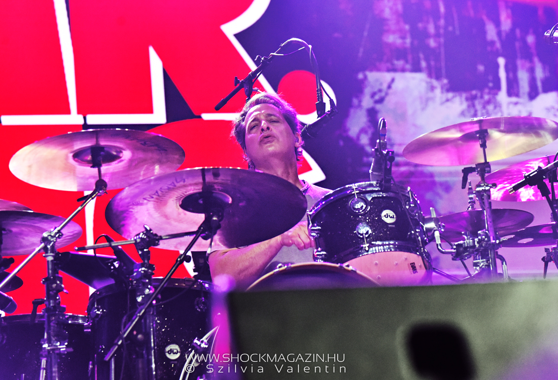 mr_big_k2024_05