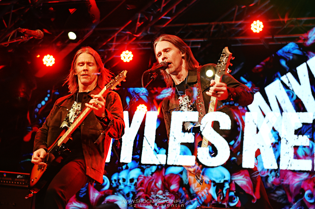 myles_kennedy_k_2024_01