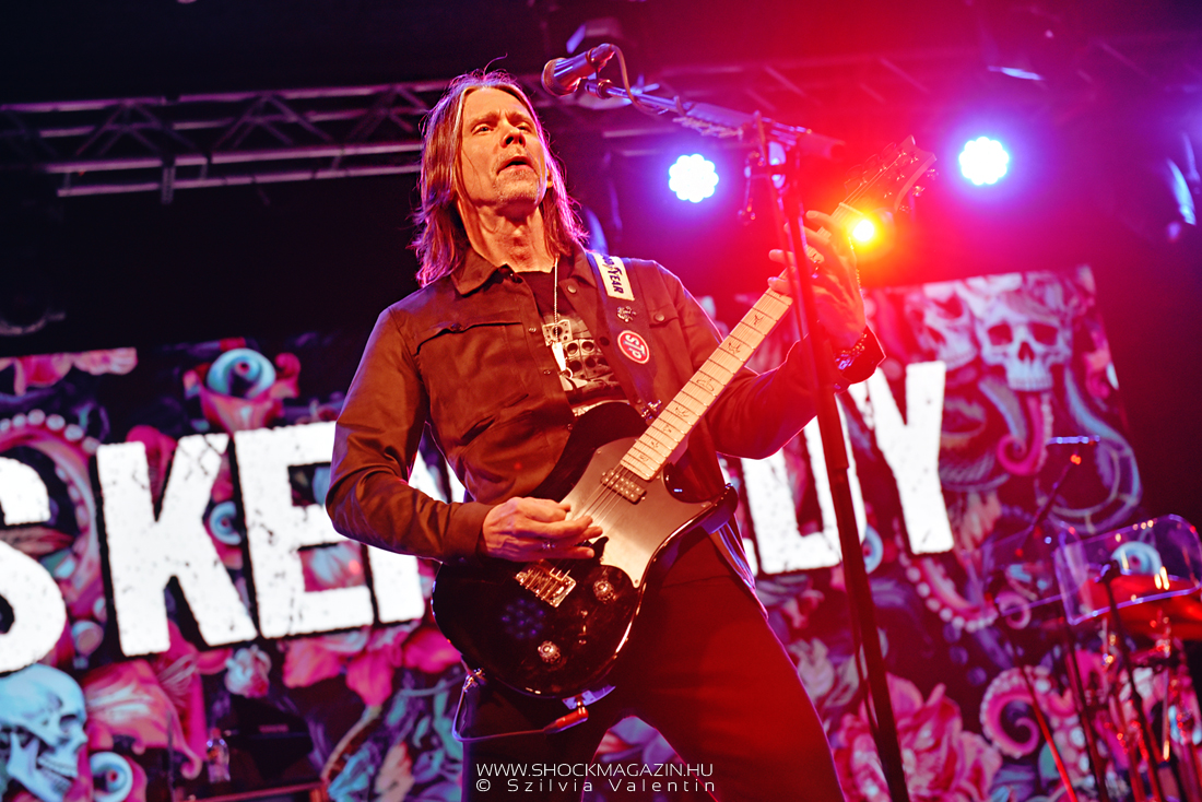 myles_kennedy_k_2024_02