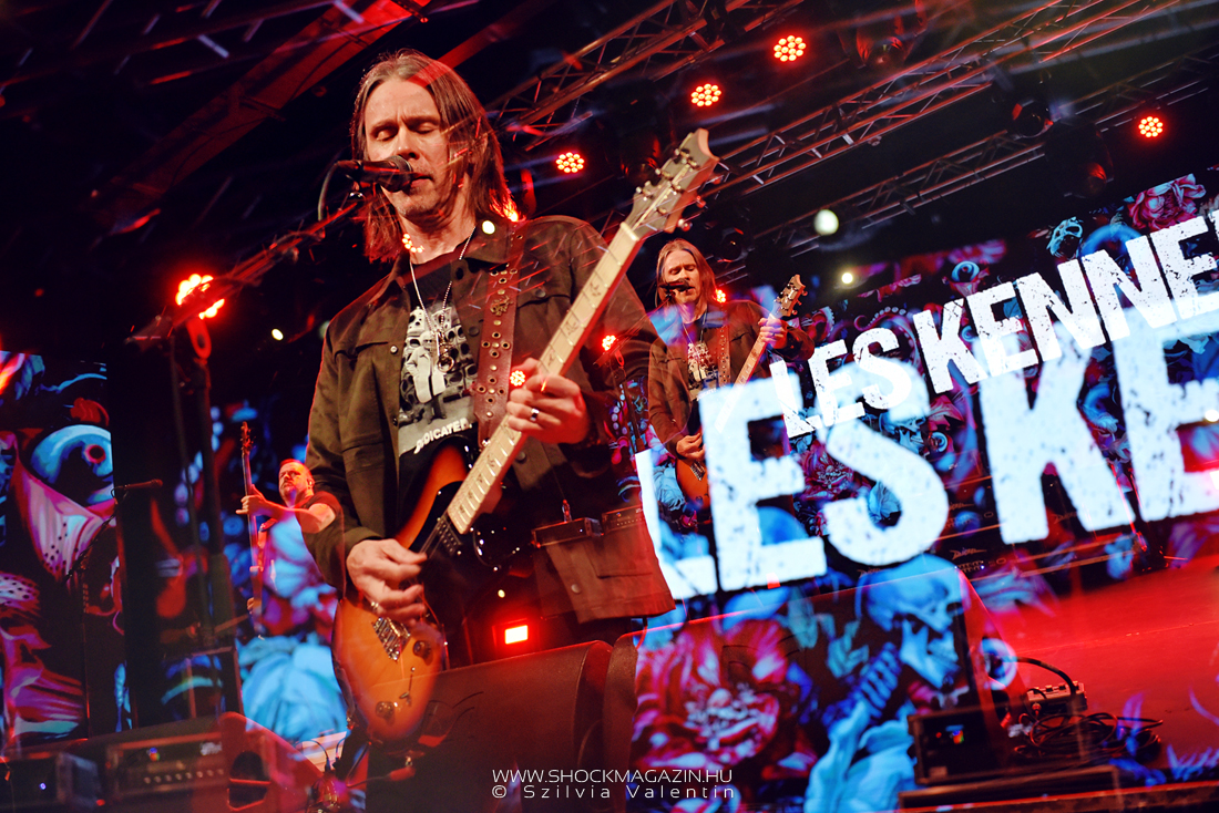 myles_kennedy_k_2024_03