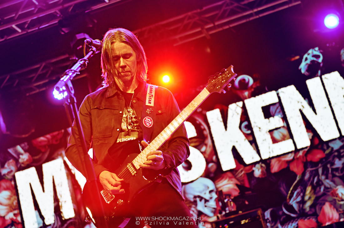 myles_kennedy_k_2024_04