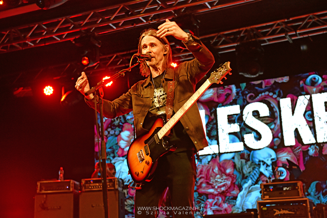 myles_kennedy_k_2024_05