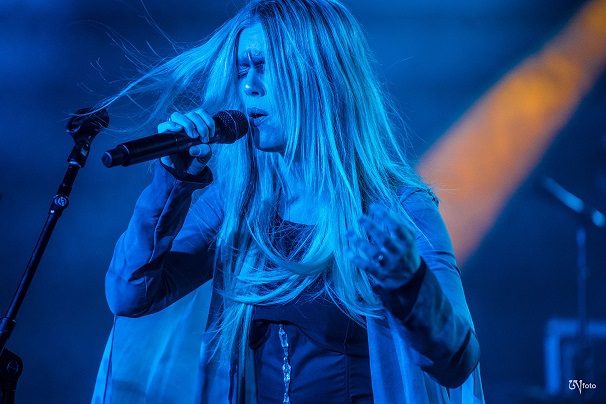 myrkur_3